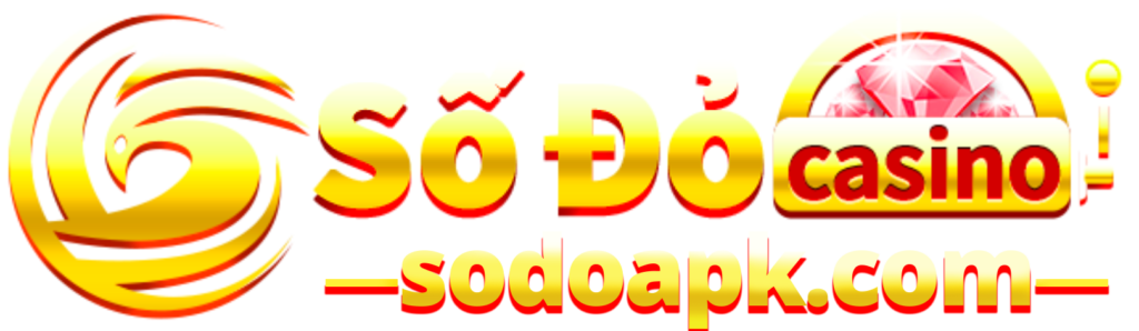 sodoapk.com