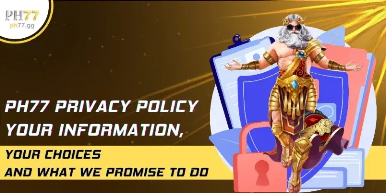Rút tiền an toàn Sodo Code