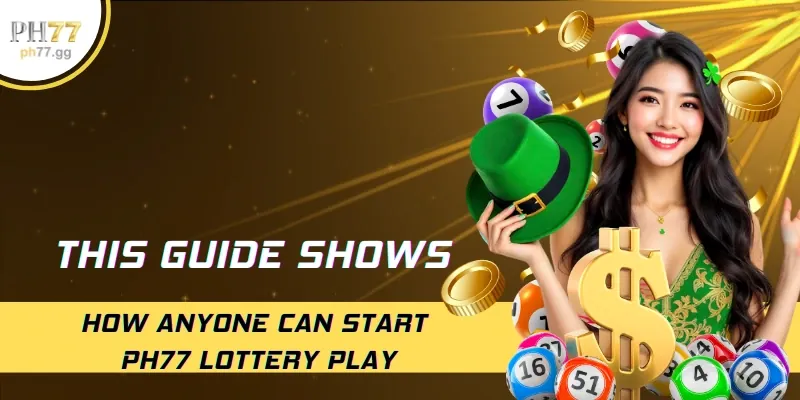 Ưu đãi chào mừng sodo code