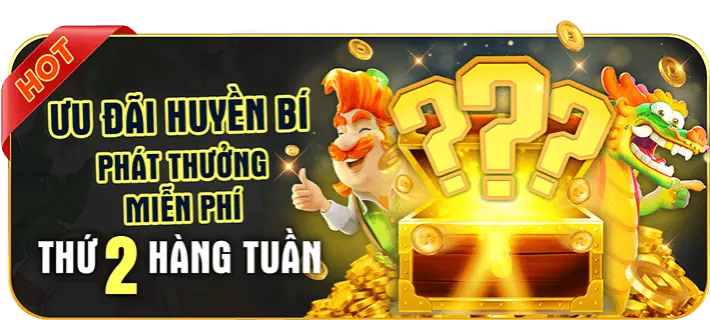 Giới thiệu trò chơi bắn cá mới tại sodo code