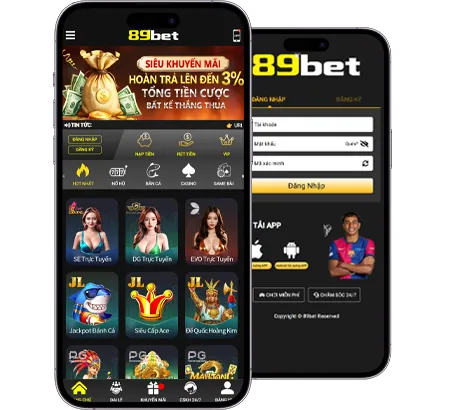Đồ họa sống động của trò chơi slot sodo code