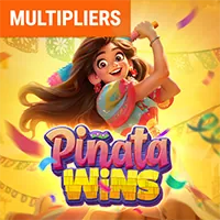 Slot Games Sodo Code