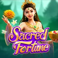 Khuyến Mãi Sodo Code