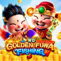 Live Casino Sodo Code