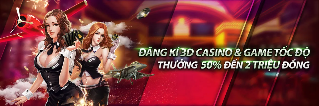 Sodo Code Casino Trực Tuyến Hàng Đầu
