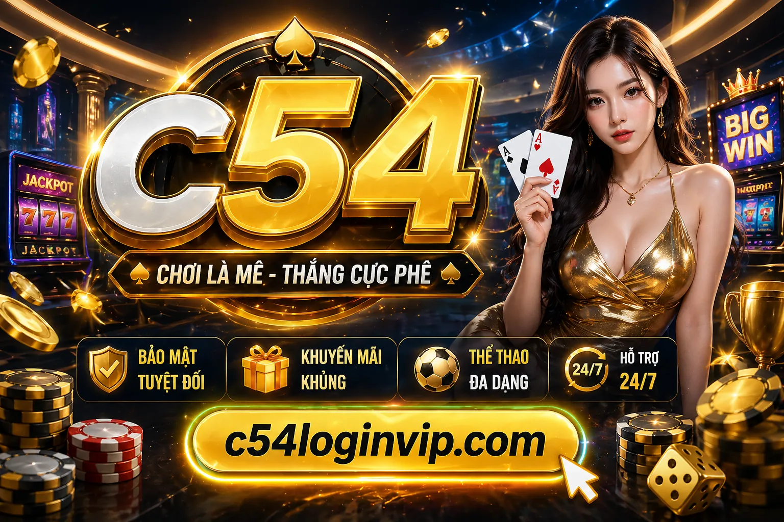 Trung tâm hỗ trợ khách hàng Sodo Code 2026 với biểu tượng trợ giúp và giao diện hiện đại