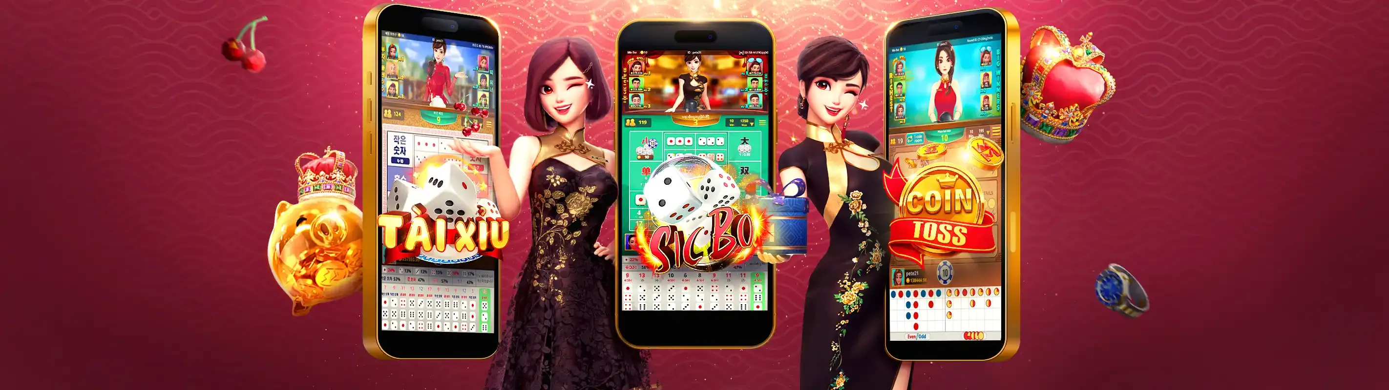 Hình ảnh bảo mật rút tiền tại sodo code