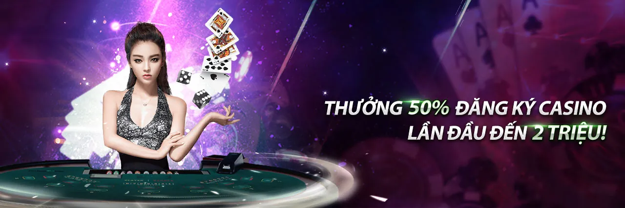 Chương Trình VIP sodo code Đẳng Cấp