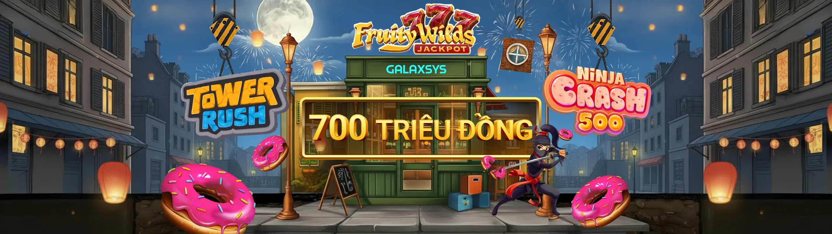 Hình ảnh chính giới thiệu sodo code
