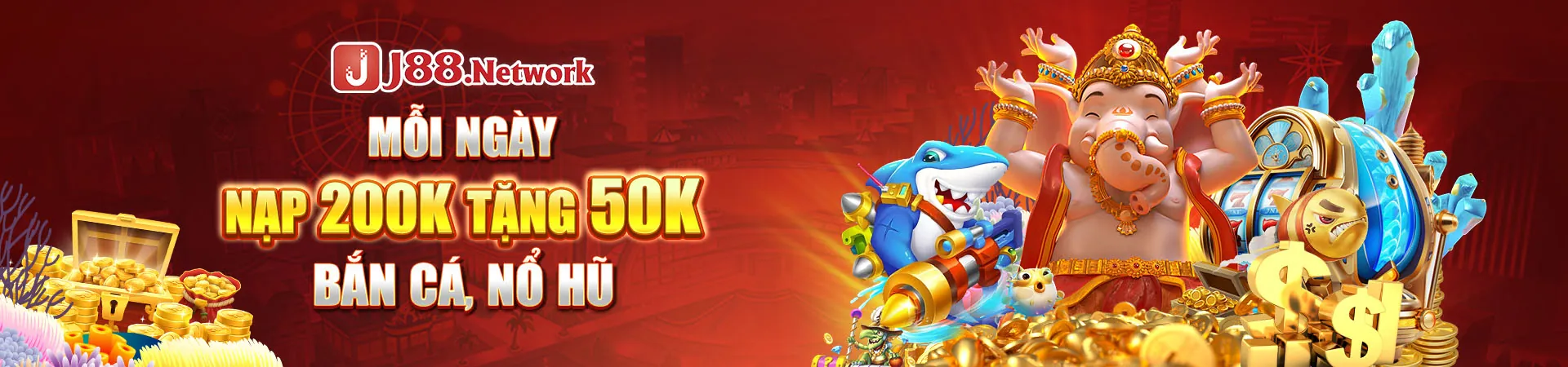 Banner chính trang Câu hỏi thường gặp Sodo Code