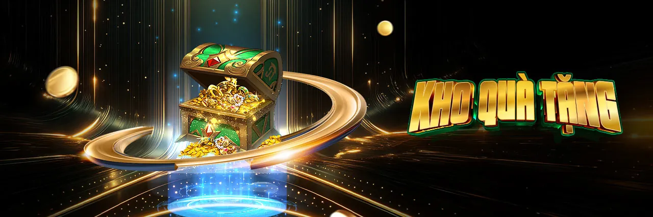 Máy đánh bạc rực rỡ với biểu tượng sodo code và giải jackpot lớn