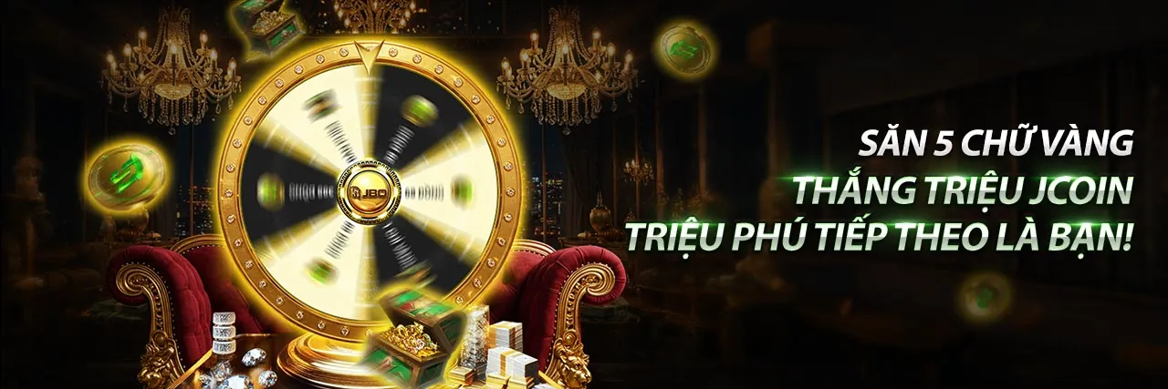 Ứng dụng Sodo Code trên điện thoại di động