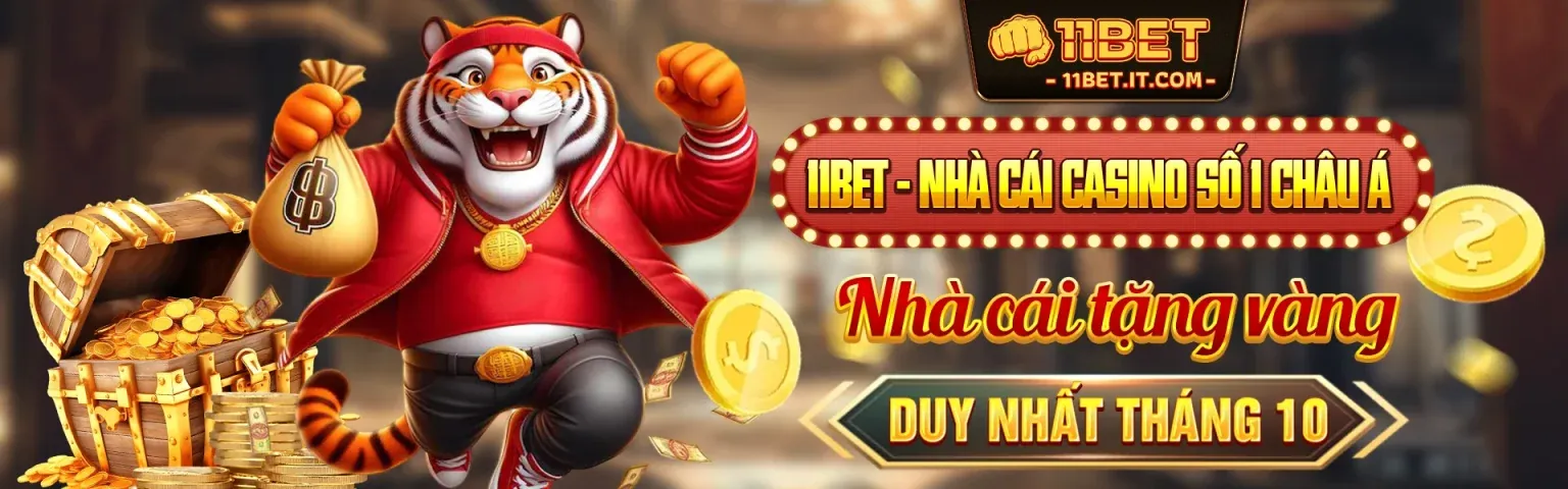 Hình ảnh chính trò chơi Bắn Cá sodo code 2026