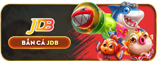 Tổng quan các loại ưu đãi sodo code