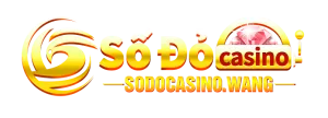 sodo code