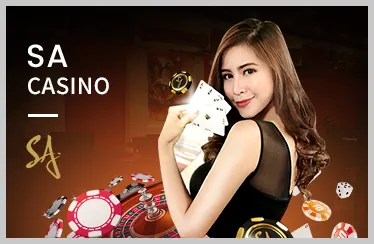 Công bằng trong trò chơi Sodo Code