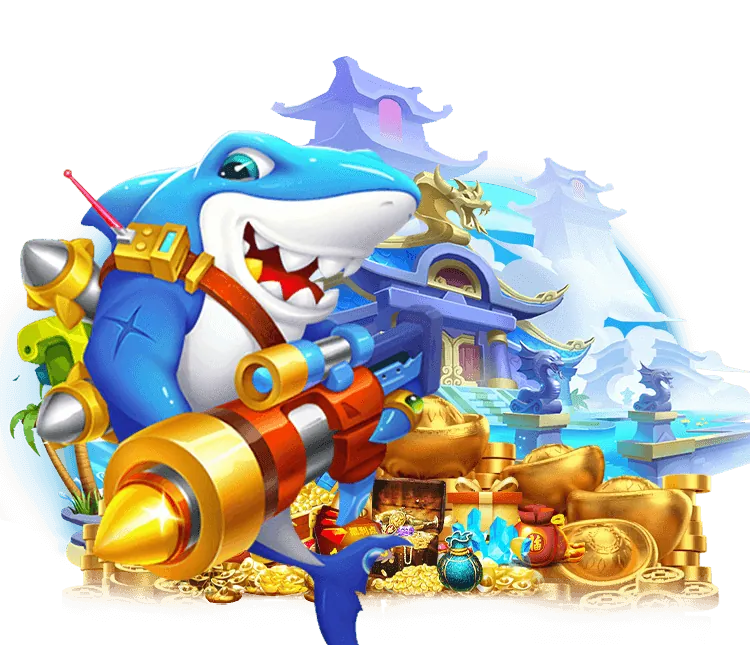 Hướng dẫn tải Sodo Code cho iOS