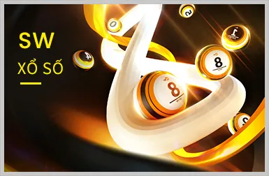 Ưu Tiên Truy Cập Game Mới sodo code