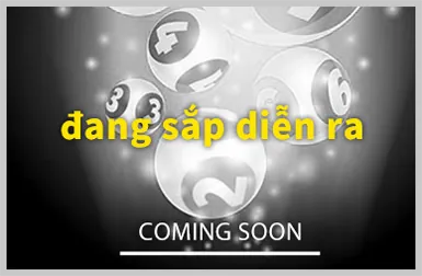 VIP Vàng sodo code