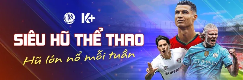 Banner kêu gọi hành động sodo code
