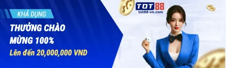 Phân tích ưu đãi Sodo Code