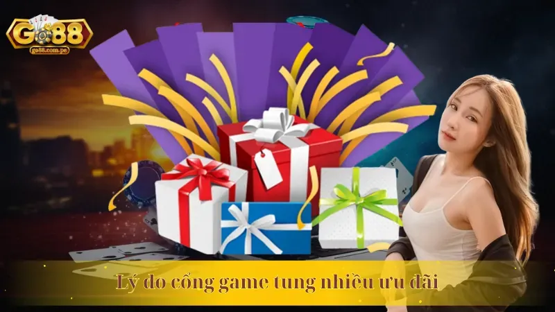 Ưu đãi và khuyến mãi hấp dẫn Sodo Code